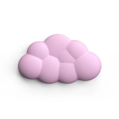 Cloud Tastatur Handgelenkauflage