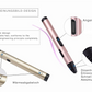 3D-Druckstift der 4. Generation – Kreativ, kompakt und vielseitig