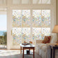 Frendorf | 3D REGENBOGEN FENSTERFOLIE