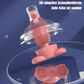 Frendorf | 3-in-1 Baby Fläschen Reiniger