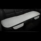 Frendorf | BreezeSeat – Ice Silk Autositzkissen