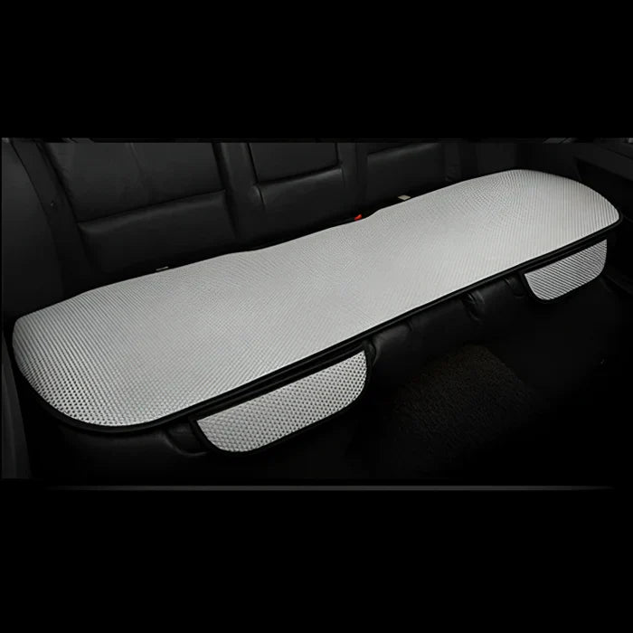 Frendorf | BreezeSeat – Ice Silk Autositzkissen
