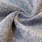 Rutschfester Winter Verdickung Chenille Haustier Couch Schutzbezug