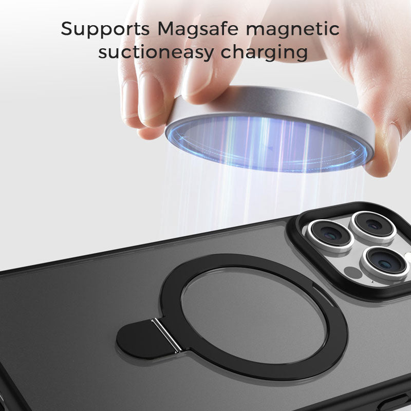 Frendorf | Fulcrum magnetische Halterung Handyhülle