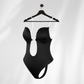 Frendorf |  Shapewear BH - Rückenfrei