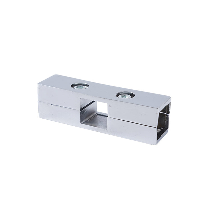 Frendorf | Quadratischer Rohrverbinder