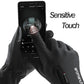 Frendorf | Warme wasserdichte Touchscreen-Handschuhe
