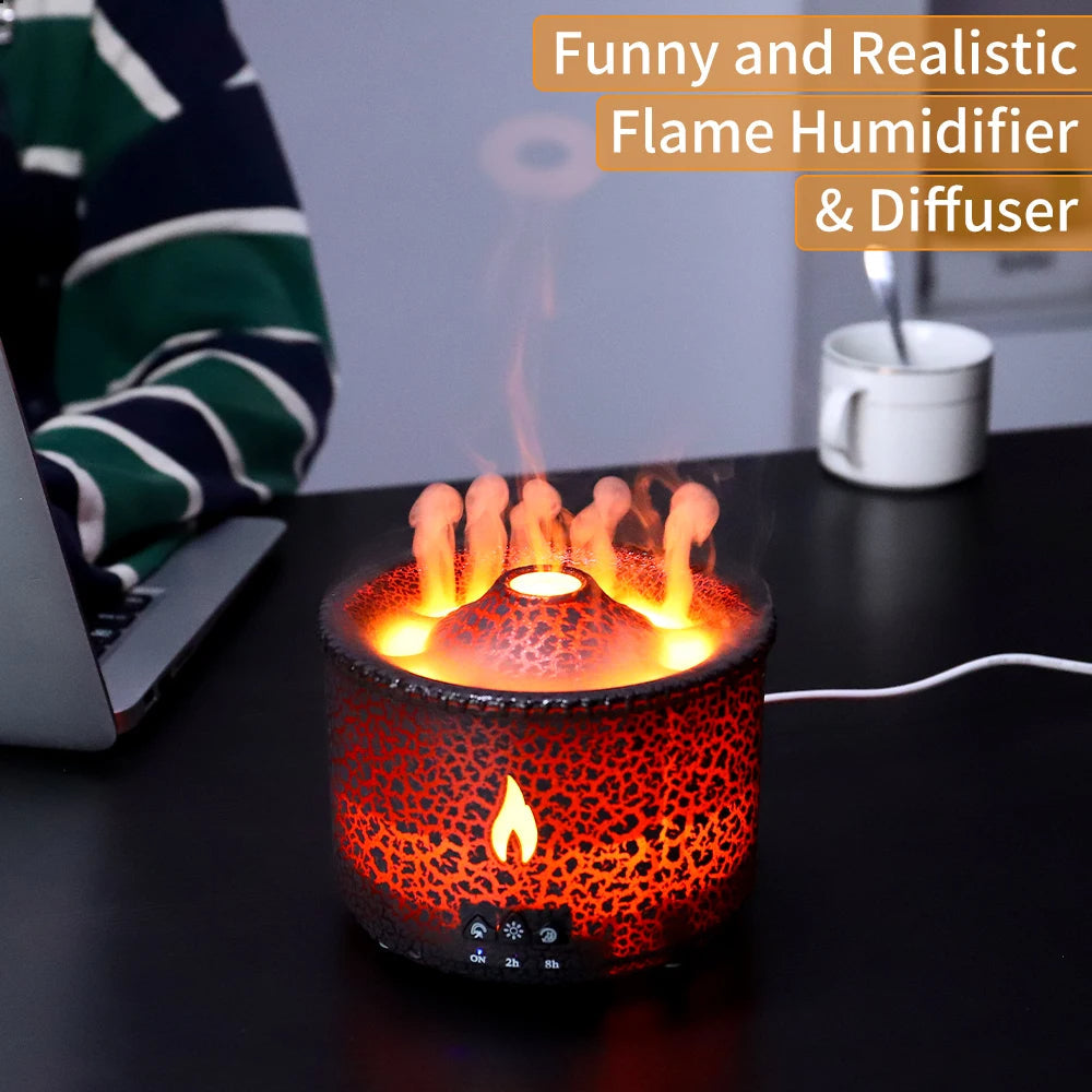 Frendorf | Schaffe zu Hause die perfekte Atmosphäre zum Entspannen