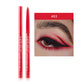 Frendorf | 20 PCS Bunte Eyeliner Bleistift Set