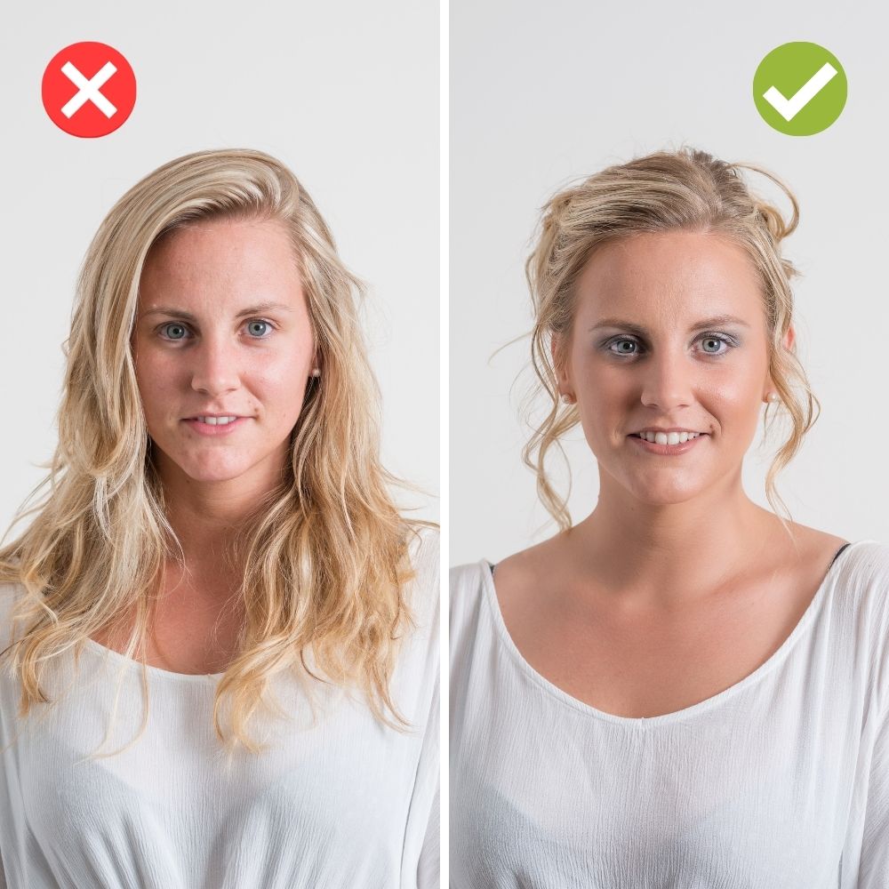 Frendorf | Betone deinen natürlichen Hautton mit dem perfekten Ölkontrollpuder