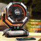 Frendorf | Erfrische dich diesen Sommer mit dem Breezemaster und seinem Usb-a