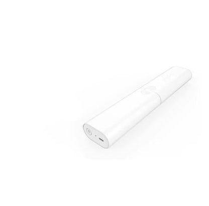 Frendorf | 2-in-1 Besteck Desinfektions Aufbewahrungshülle