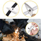 Frendorf | 10 in 1 Outdoor EDC Kits