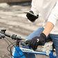 Frendorf | Warme Thermo Handschuhe Radfahren Laufen Fahren Handschuhe