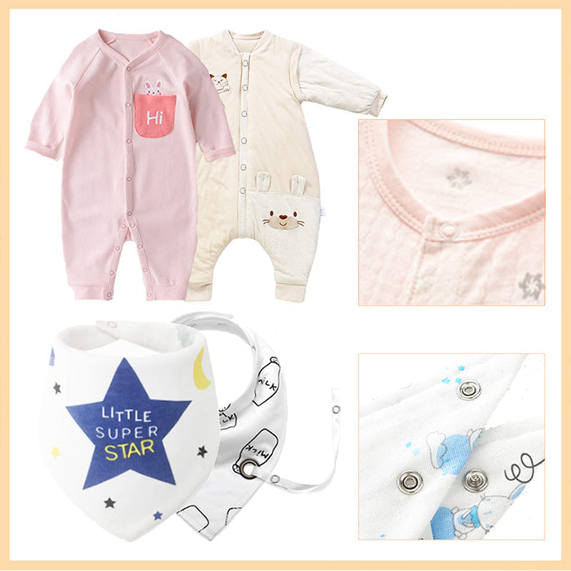 Frendorf | Metall Druckknopf-Kit