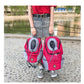 Frendorf | PetPack - Rucksack für Haustiere