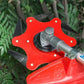 Frendorf | PowerCut Universal Turbo-Schneiderkopf