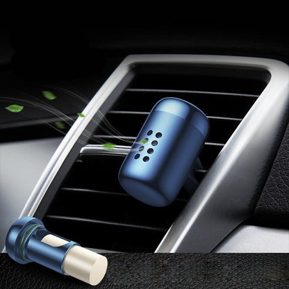 Frendorf | Die kleinste Auto-Lufterfrischer, um den frischesten Duft zu bringen