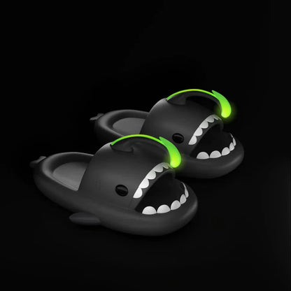 Frendorf | Shark Premium Originals