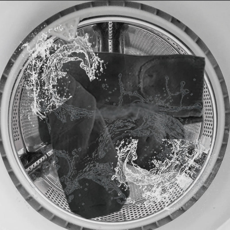 Frendorf | Beheizte Socken mit einstellbarer Temperatur