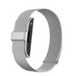 BraceletSante – Stappenteller en Fitnessmonitor IP68