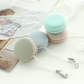 Frendorf | Macaron Handy Bildschirm Wischer Schlüsselanhänger