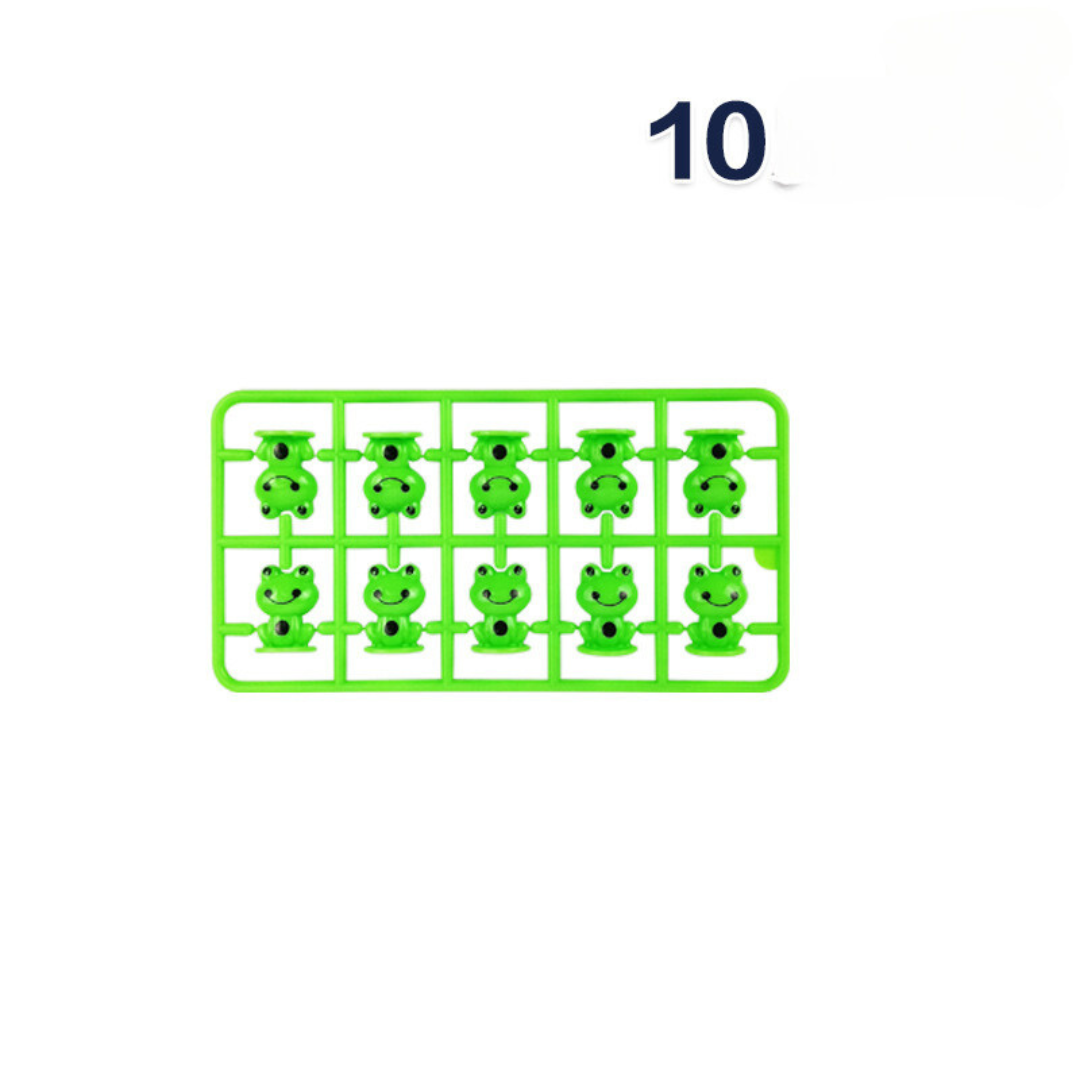 Frendorf | BalanceTree - Montessori Balancebrett