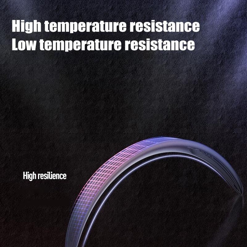 Frendorf | Automotive Anti-Kollisionsstreifen