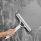 Frendorf | 3 in 1 Fensterreinigung Wischer