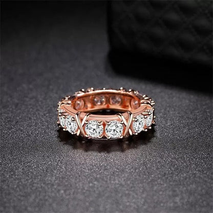 Magnetology Lymphvity Ring™️ |