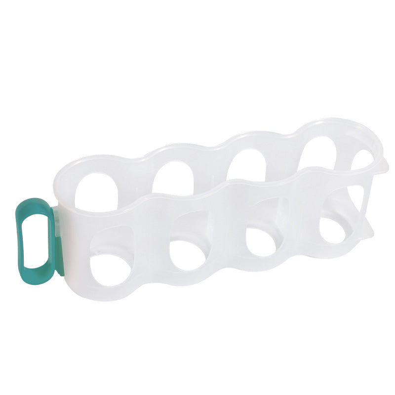 Frendorf | Bierlagerbox