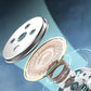 Frendorf | A23 kabelloses Bluetooth-Headset