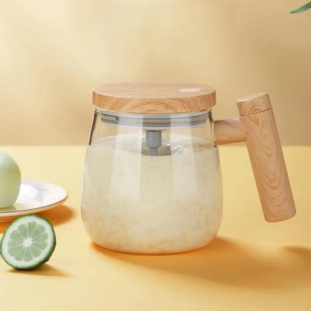 BlendMate Becher
