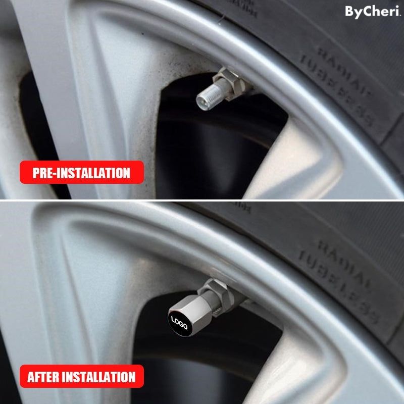 Frendorf | TireCrown | Rüste deine Autoreifen auf!