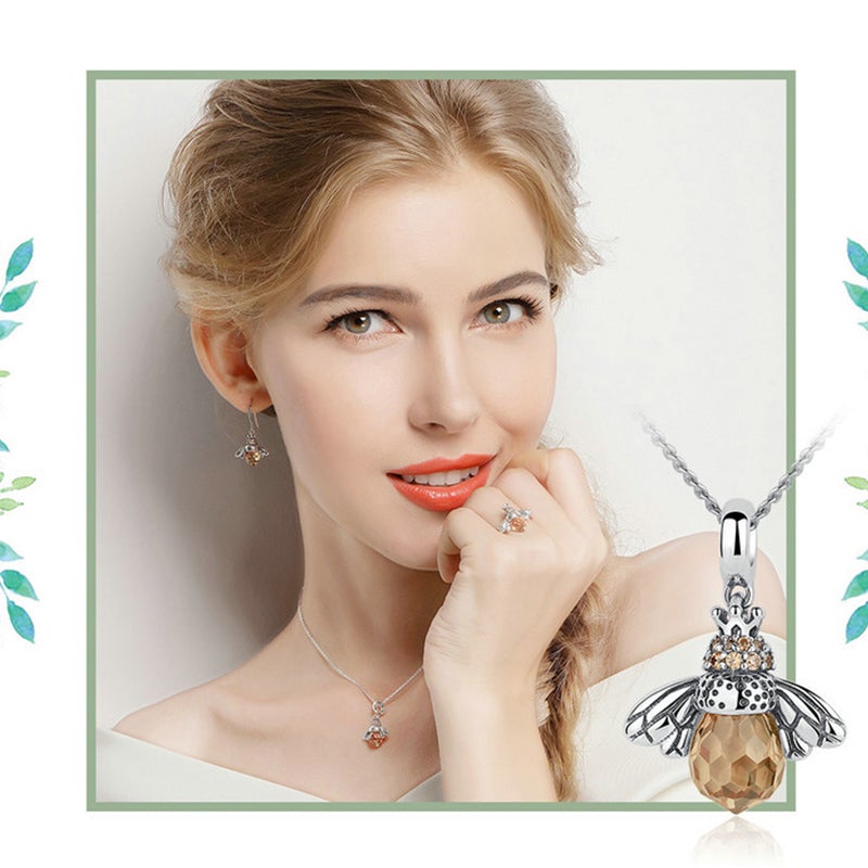 Frendorf | Bee Schmuck Zubehör