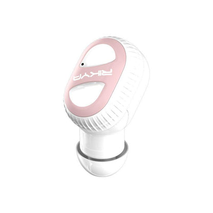 Frendorf | Bluetooth 5.0 Einzelne Ohrkabellose Kopfhörer mit Batterieaustausch & Mini-USB-Ladegerät