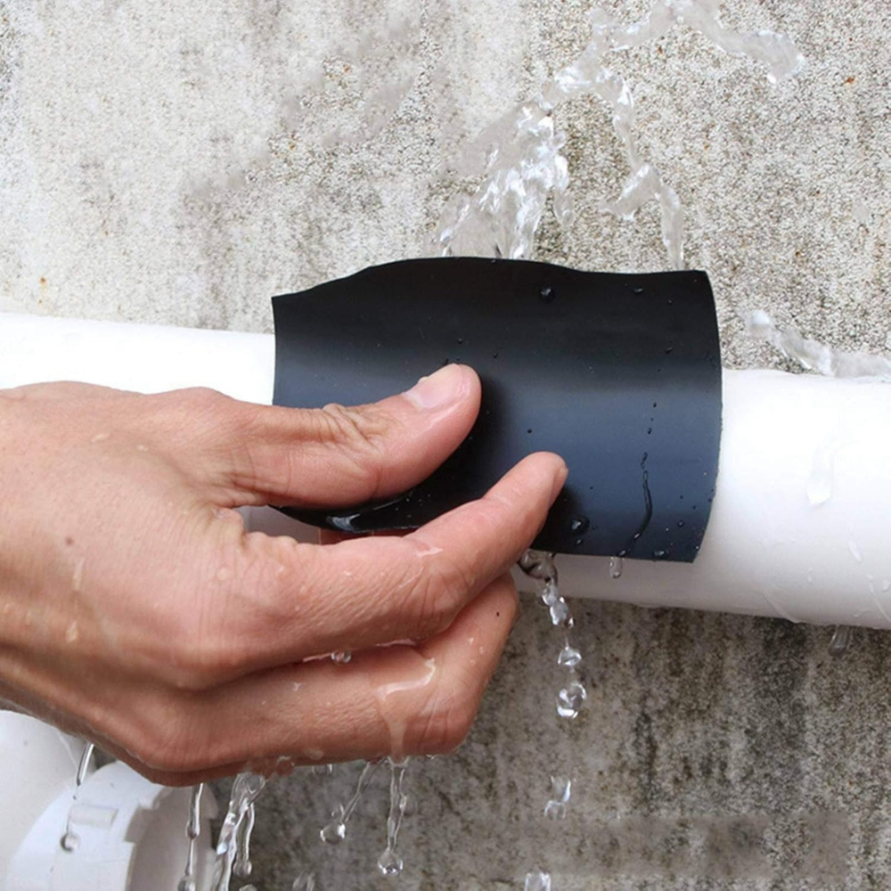 Frendorf | Ultra Strong Stop Leaks Wasserdichte Reparaturband