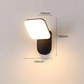 Frendorf – Outdoor Bewegungsmelderlampe