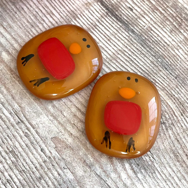 Frendorf | TASCHENGESCHENK