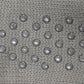 Frendorf | Warm Winter Socken Anti-Rutsch Dick