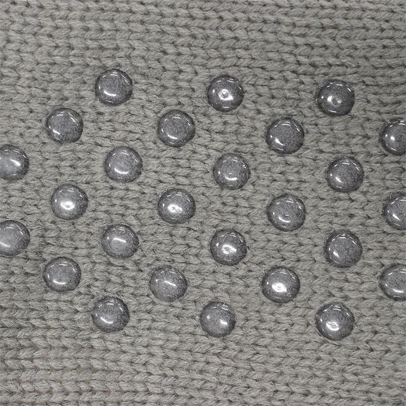 Frendorf | Warm Winter Socken Anti-Rutsch Dick