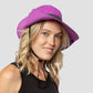 Frendorf | SunWise UV-Schutz Faltbarer Sonnenhut