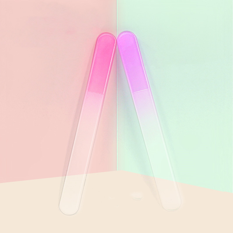 Frendorf | Baby Pflege Set – Sicherheitsnagelschere, Nagelfeile und Pinzette für Kinder