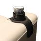 Frendorf | Sofa Getränkehalter
