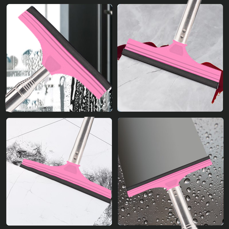 Frendorf | Ausziehbarer Rückspiegel-Trockner