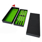 Frendorf | Golf Geschenk mit Putting Green