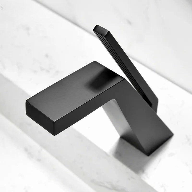Frendorf | Streamline Badezimmerarmatur