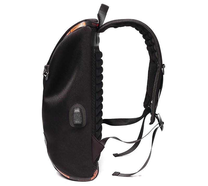 Frendorf | Der coolste und stilvollste & funktionale Rucksack für den täglichen Gebrauch