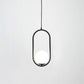Frendorf | LoftHalo Moderne Pendelleuchte