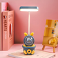 SweetLamp | Kabellose LED Tischlampe für Kinderzimmer